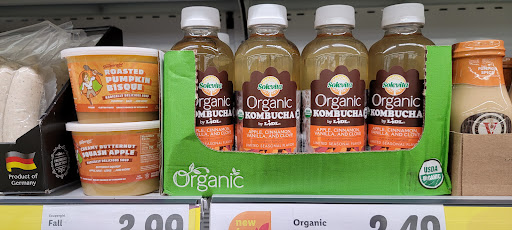 Supermarket «Best Market Massapequa», reviews and photos, 5601 Merrick Rd, Massapequa, NY 11758, USA