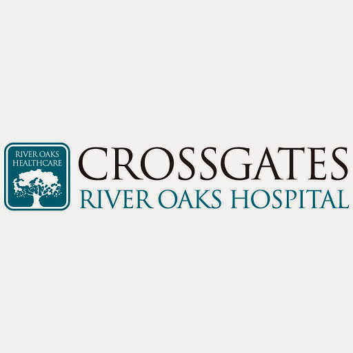 Crossgates River Oaks Hospital