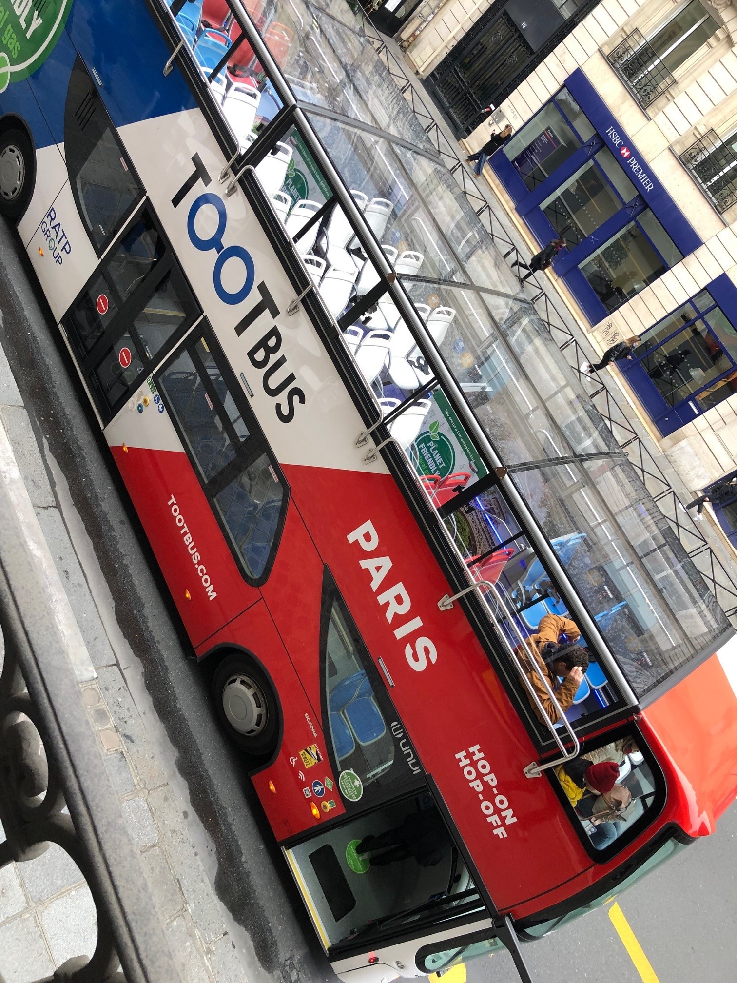 Photo n° 1 de l'avis de Morgane.A fait le 18/01/2022 à 14:07