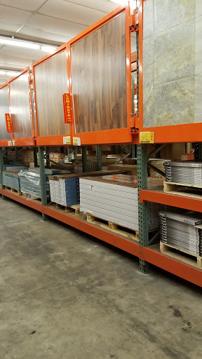 Home Improvement Store «Surplus Warehouse», reviews and photos, 727 S Orange Blossom Trail, Apopka, FL 32703, USA