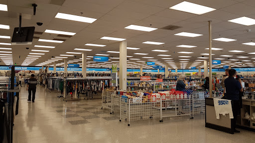 Clothing Store «Ross Dress for Less», reviews and photos, 6711 Westminster Ave, Westminster, CA 92683, USA