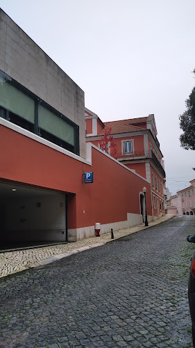 Comentários e avaliações sobre o Lusitania - Companhia de Seguros, S.A.