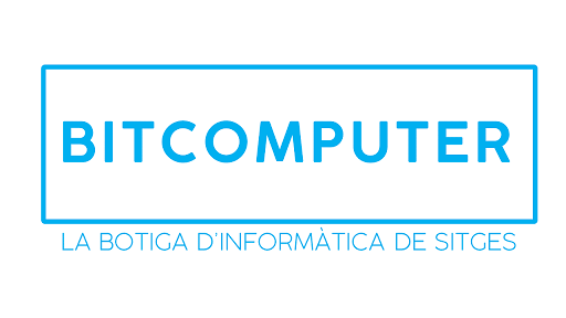 BitComputer Servicios Técnicos en Sitges, Barcelona