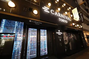 ショーハウス カーニバル東京 CARNIVAL TOKYO image