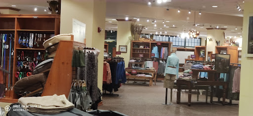 Shopping Mall «Walden Galleria», reviews and photos, 1 Walden Galleria, Buffalo, NY 14225, USA