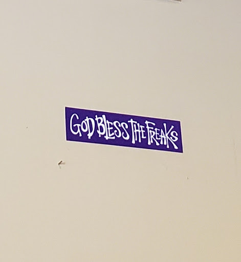 Cafe «Carytown Coffee», reviews and photos, 2425 Colony Crossing Pl, Midlothian, VA 23112, USA