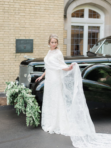 Event Planner «Samantha Joy Events», reviews and photos, 1646 Westbrook Dr, Beavercreek, OH 45434, USA