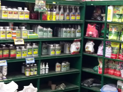 Hardware Store «Valley Park Elevator & Hardware», reviews and photos, 2 Marshall Rd, Valley Park, MO 63088, USA