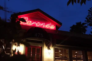 Barone's Restaurant image