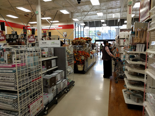 Craft Store «Michaels», reviews and photos, 4925 Junipero Serra Blvd, Colma, CA 94014, USA