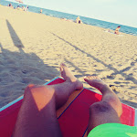 Photo n°8 de l'avis de Manuel7ak. fait le 22/08/2019 à 14:37 sur le  Seafront Hotel Righetto à Cavallino