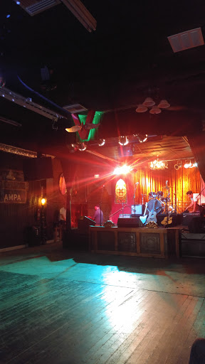 Live Music Venue «Velour Live Music Gallery Llc», reviews and photos, Velour Live Music Gallery Llc, 135 N University Ave, Provo, UT 84601, USA