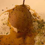 Photo n°4 de l'avis de Loredana.a fait le 06/11/2022 à 17:52 sur le  Chef Dedé à Catania