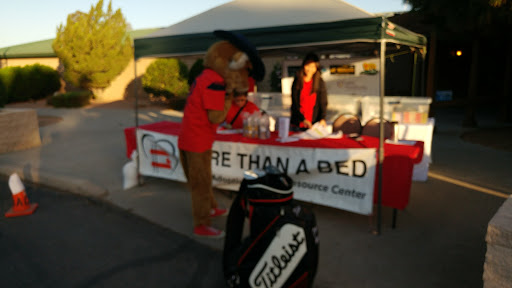 Golf Club «Quarry Pines Golf Club», reviews and photos, 8480 N Continental Links Dr, Tucson, AZ 85743, USA