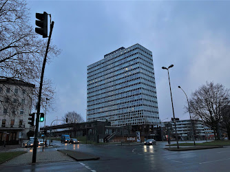 City Tower Essen