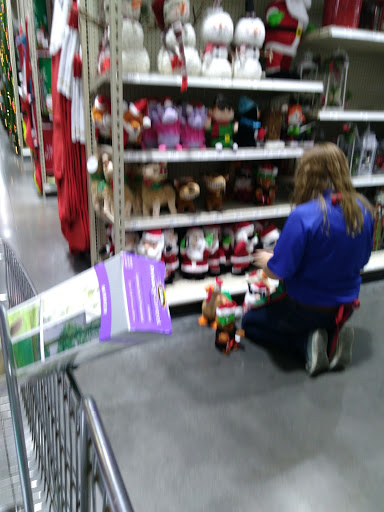 Home Improvement Store «Menards», reviews and photos, 3408 U.S Hwy 61, Muscatine, IA 52761, USA