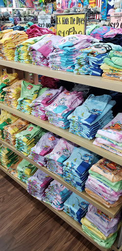 Sportswear Store «Indian Shores Trading Company», reviews and photos, 19709 Gulf Blvd, Indian Shores, FL 33785, USA