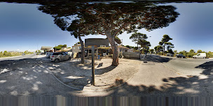 Photo n°15 de La Fabrique à Hyères ()