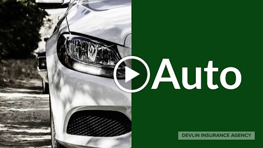 Insurance Agency «Devlin Insurance Agency», reviews and photos