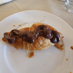 Photo n°10 de l'avis de Jack. fait le 03/08/2023 à 16:11 sur le  Relais Masseria Le Cesine - CDSHotels à Vernole