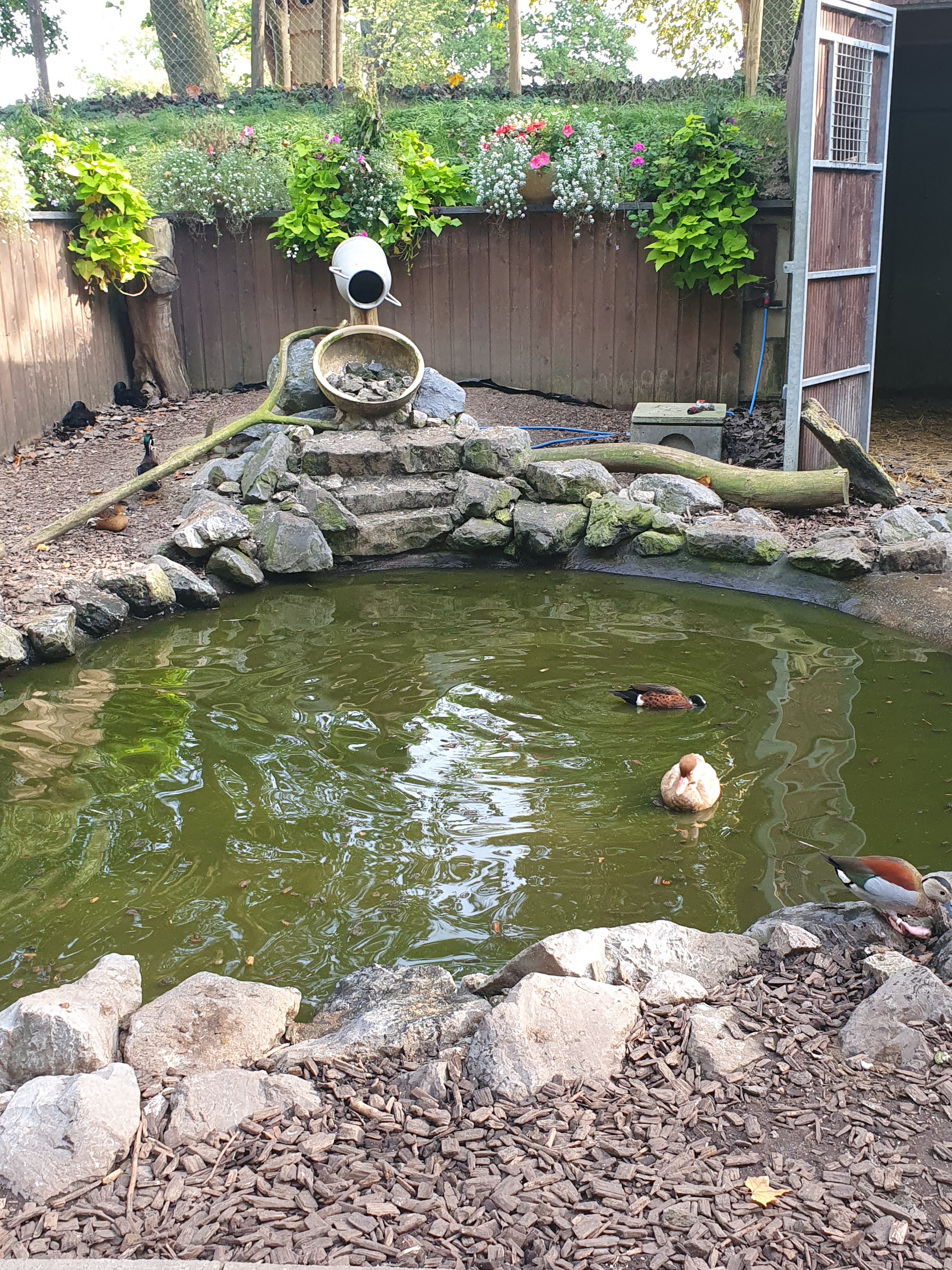 Photo n° 7 de l'avis de sebastien.a fait le 15/10/2023 à 13:57