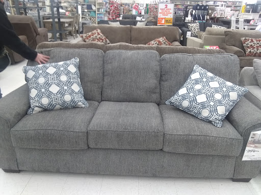 Discount Store «Big Lots», reviews and photos, 10 Newbury St #5, Danvers, MA 01923, USA