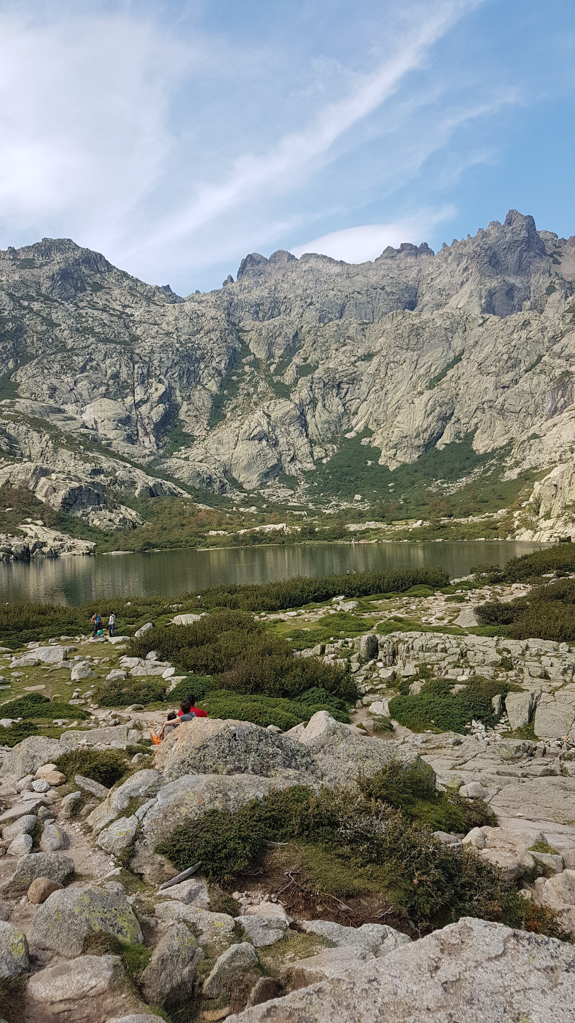 Photo n° 1 de l'avis de rene.a fait le 11/09/2018 à 09:16