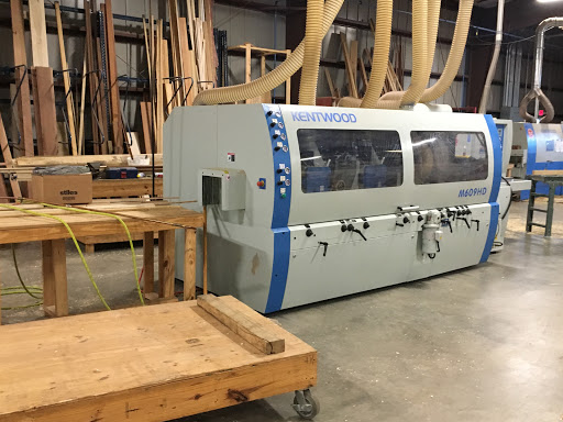 Building Materials Store «84 Lumber», reviews and photos, 5 Cheney Way, Riviera Beach, FL 33404, USA