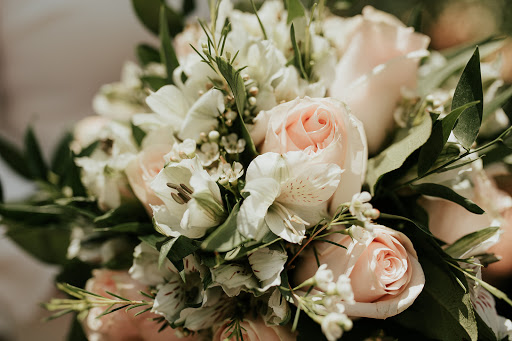 Florist «Flowerama», reviews and photos, 220 150th St W, Apple Valley, MN 55124, USA