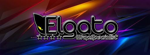 elgato-wrapspecialist-general-store.business.site