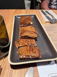 Photo n°9 de Comme un grain à Vendôme ()