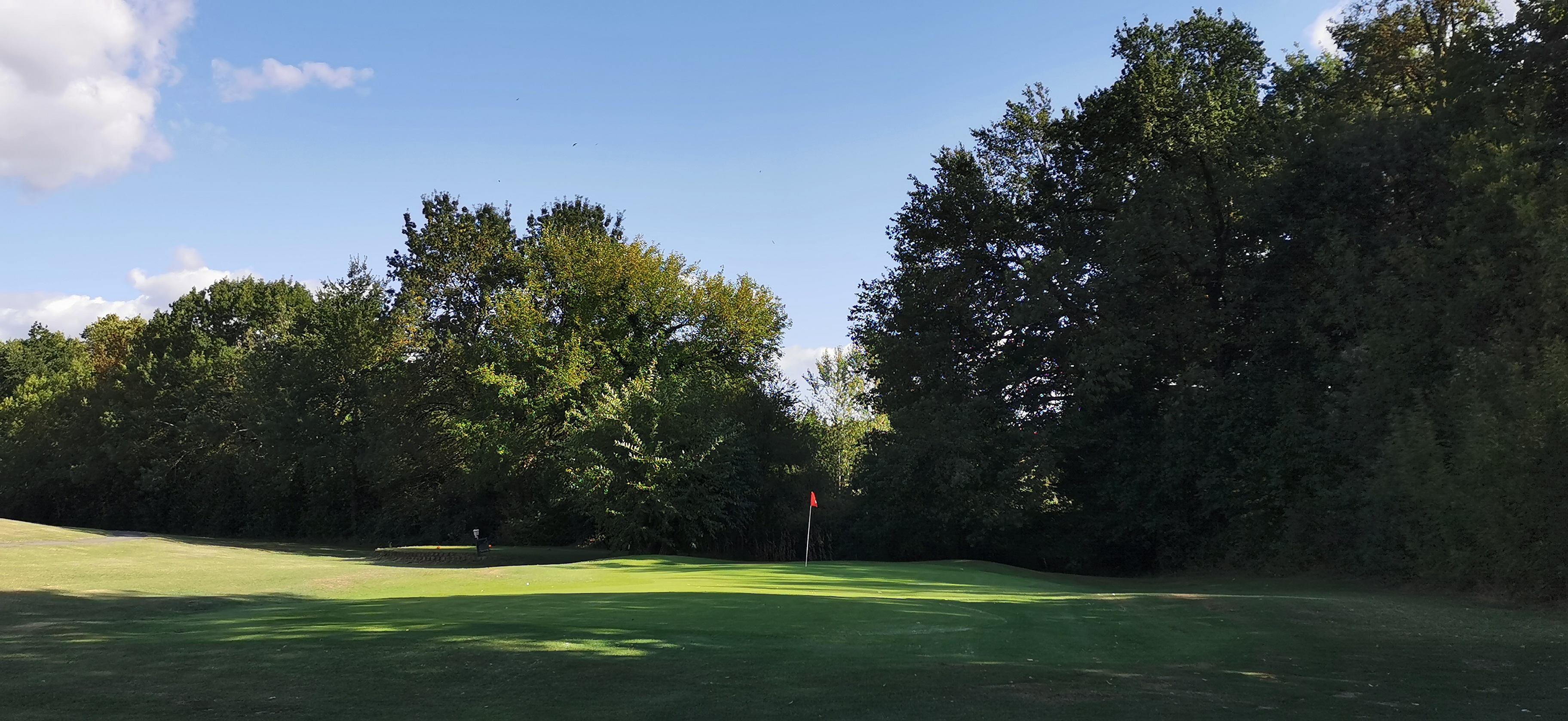 Photo n° 3 de l'avis de Pascal.a fait le 07/09/2019 à 16:49