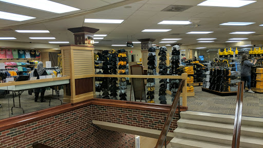 Book Store «Wichita State University Bookstore», reviews and photos, 1845 Fairmount St, Wichita, KS 67260, USA