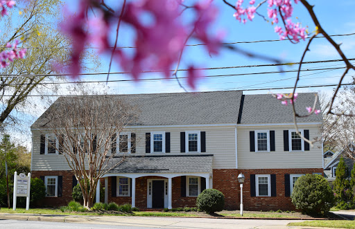 Real Estate Agency «Coldwell Banker Avenues», reviews and photos, 500 Libbie Ave, Richmond, VA 23226, USA