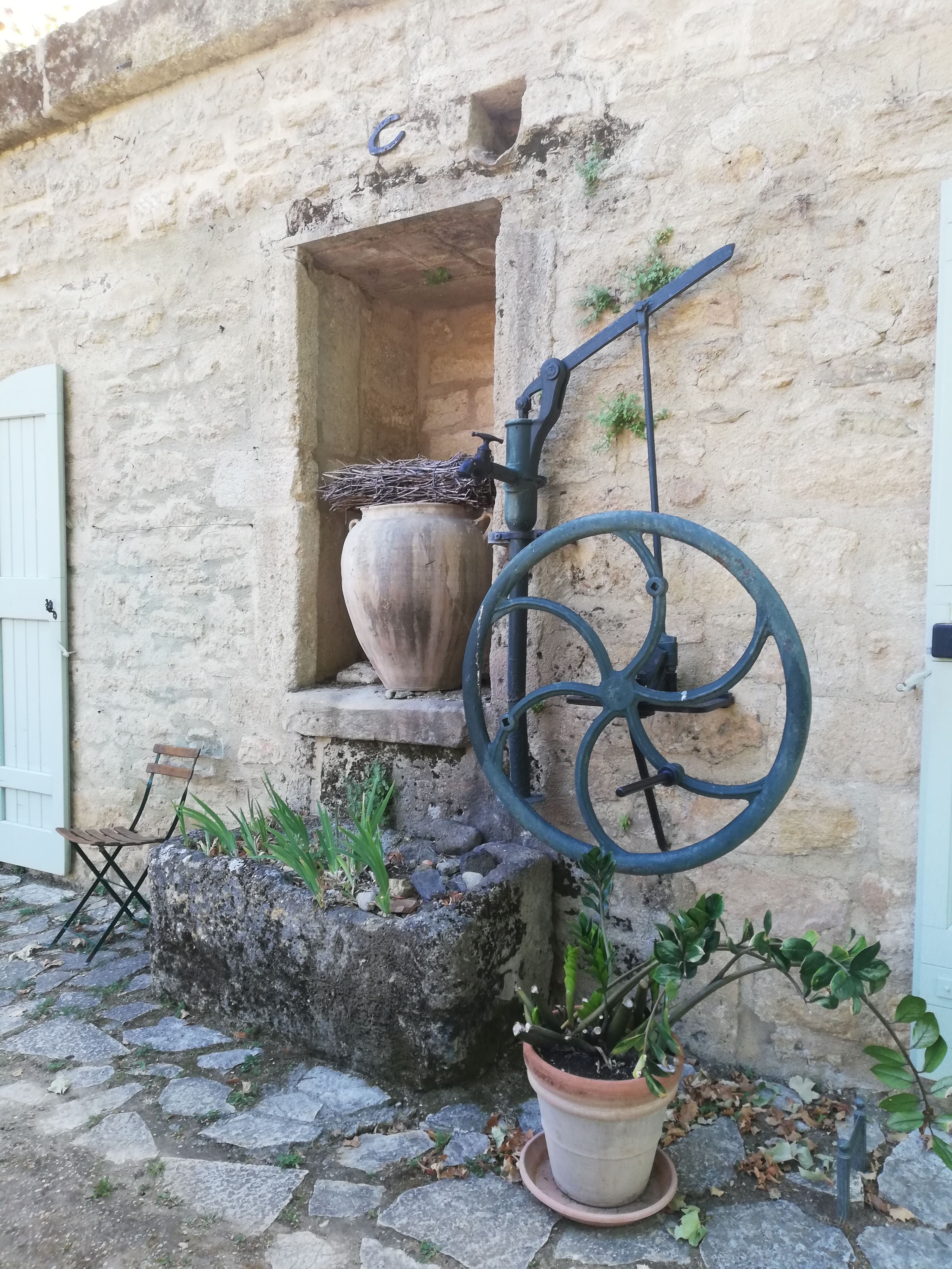 Photo n° 3 de l'avis de SUPER.A fait le 25/07/2020 à 12:02