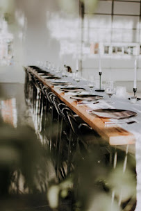 The Delaware Event Space - Photo 2 - Car repair in Independence, MO, Independence