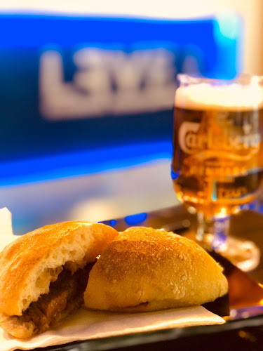 Comentarii opinii despre Level - Cocktail's & Wine