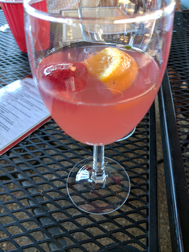 Wine Store «Cottleville Wine Seller», reviews and photos, 5314 State Highway N, St Charles, MO 63304, USA