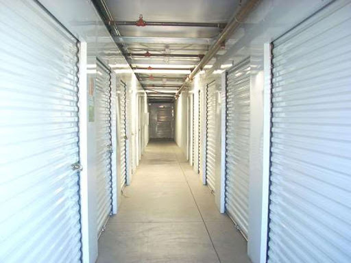 Storage Facility «Extra Space Storage», reviews and photos, 787 Eleventh St, Tracy, CA 95304, USA