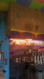 Photo n°40 de Restaurant Bons Bagays Antillaises à Boulogne-sur-Mer ()