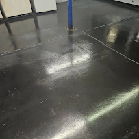 Envirokleen USA - Photo 3 - Car repair in Ontario, CA, Ontario