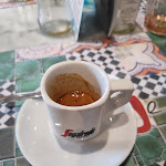 Photo n°16 de l'avis de Kipikona. fait le 24/05/2023 à 18:21 sur le  Assaje à Udine