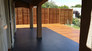 Photo n°7 de Adequation-Concept à Verfeil ()