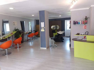 L'Art Du Cheveu à Vesoul