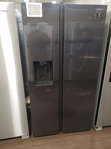 Electronics Store «Best Buy», reviews and photos, 3900 Tyler St, Riverside, CA 92503, USA