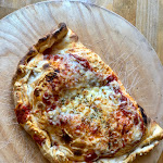 Photo n°2 de l'avis de Andreas.e fait le 03/03/2022 à 15:34 sur le  Restaurant Lavastein à Ratzeburg