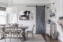 Izzy Design Studio - Photo 8 - Car repair in Brighton, CO, Thornton