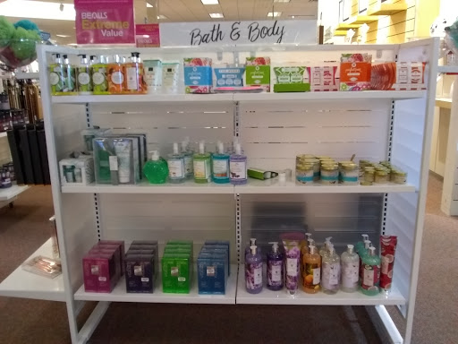 Department Store «Bealls Store», reviews and photos, 346 N Suncoast Blvd, Crystal River, FL 34429, USA