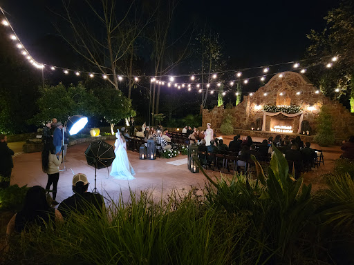 Wedding Venue «Madera Estates Weddings and Events», reviews and photos, 3201 N Frazier St, Conroe, TX 77303, USA