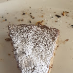 Photo n°15 de l'avis de Free.x fait le 25/07/2020 à 19:20 sur le  PizzaClub No Limits - Somma Lombardo à Somma Lombardo